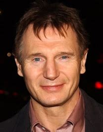 liam neeson eye color|Liam Neeson Height, Weight, Body Measurements,。